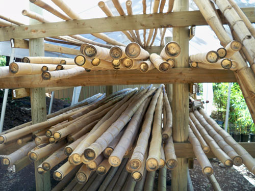 Buy Bamboo Poles Sacramento Northern California